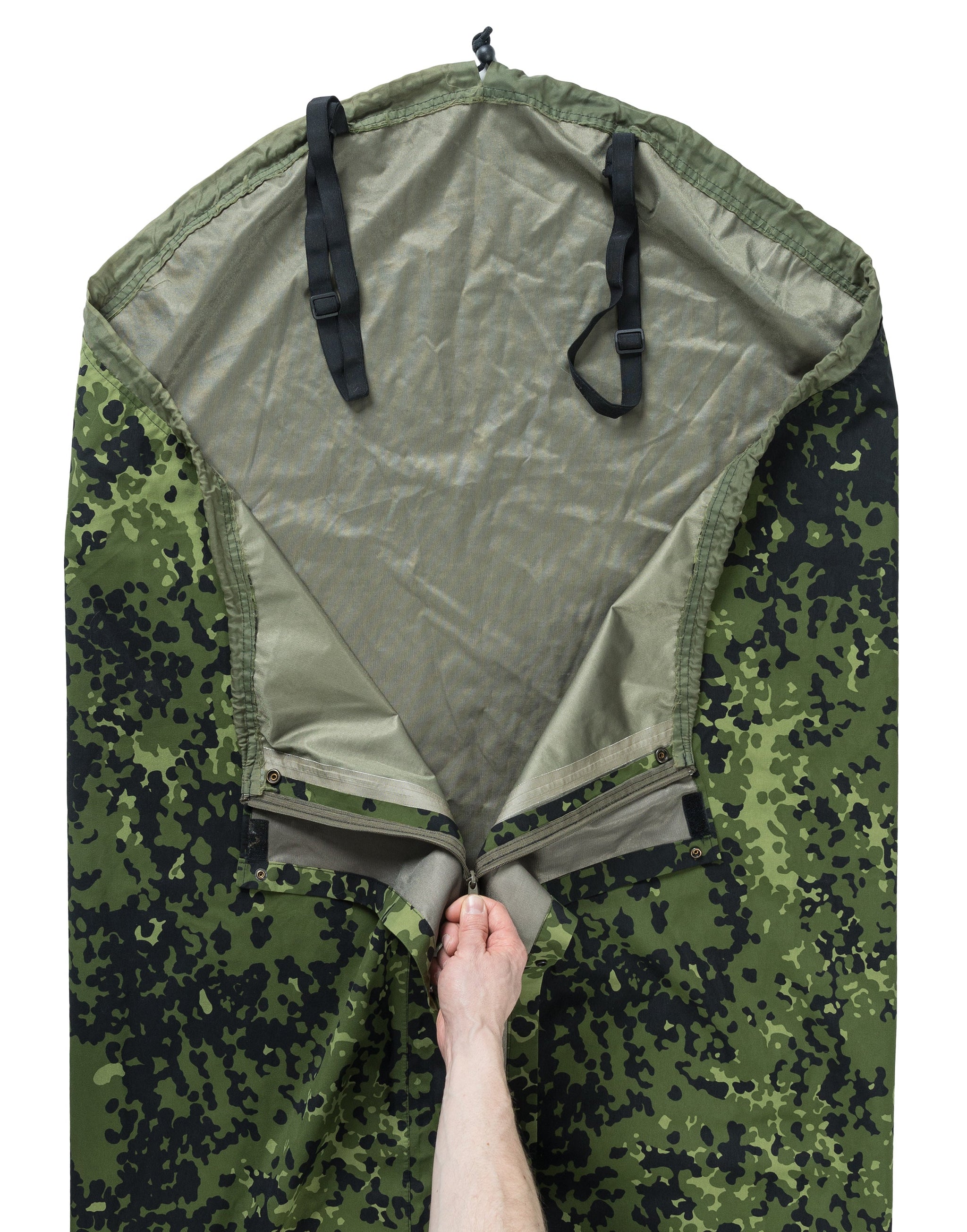 danish_bivvy_bag_m84_camo_surplus-065ba40fddc3ca.jpg