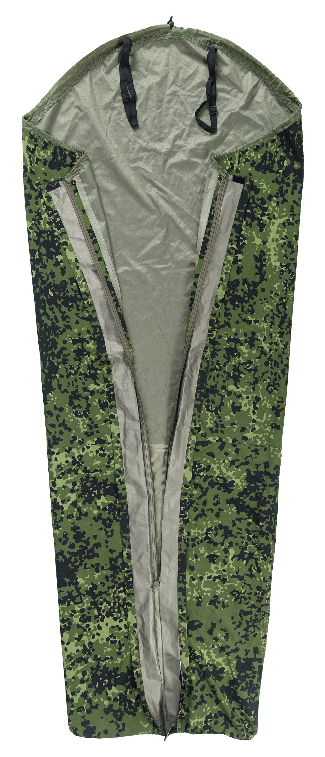 danish_bivvy_bag_m84_camo_surplus-065ba41066c03e.jpg