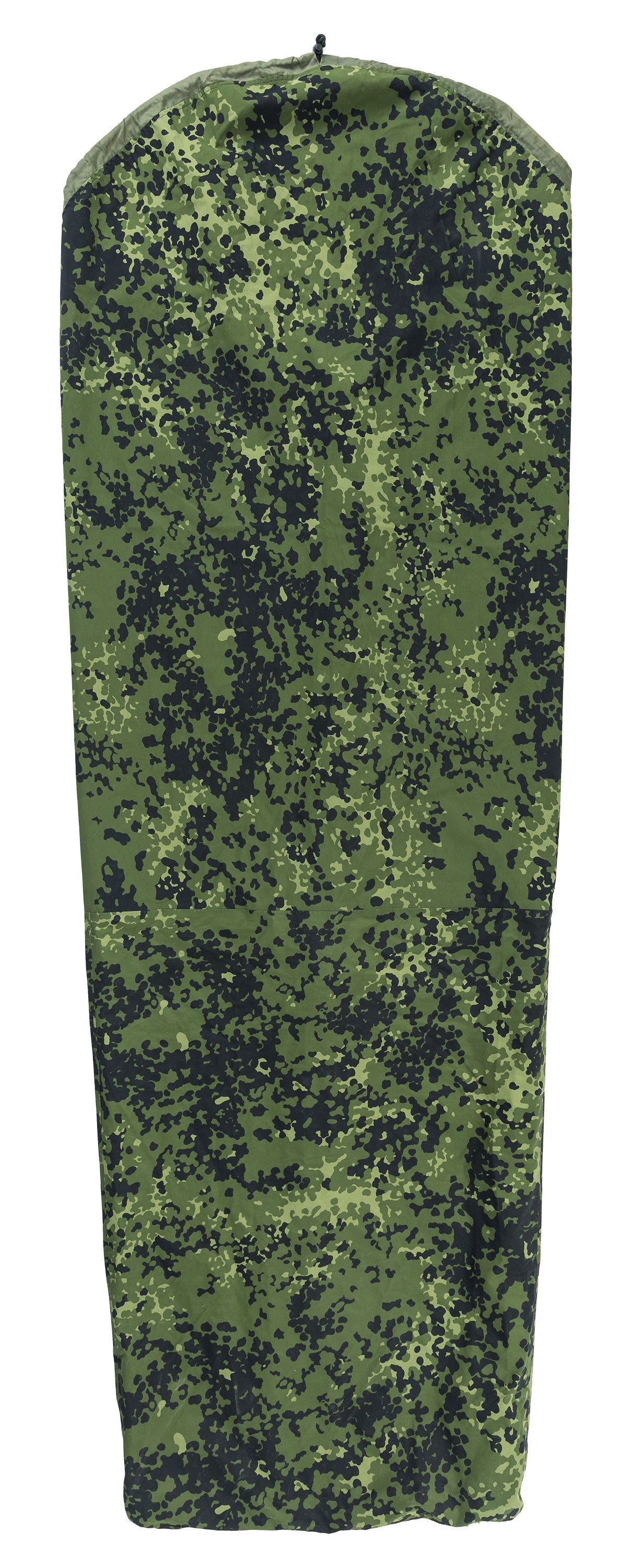 danish_bivvy_bag_m84_camo_surplus-065ba4110c6f72.jpg