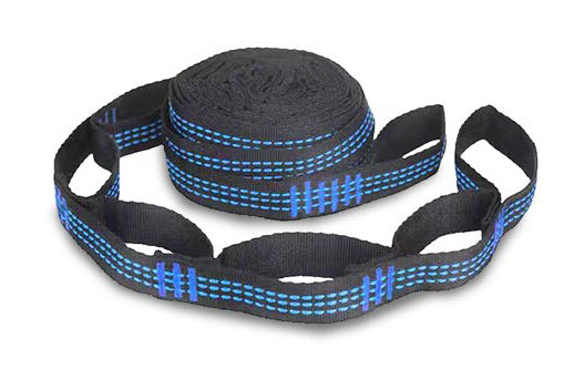 dd_hammock_daisy_chain_tree_straps-064e5a945a880f.jpg