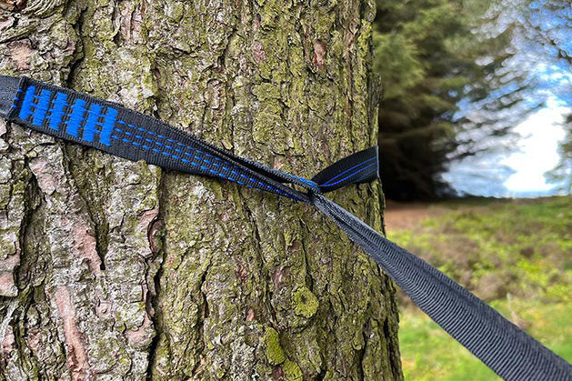 dd_hammock_daisy_chain_tree_straps-064e5a945b72c1.jpg