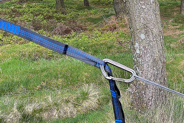 dd_hammock_daisy_chain_tree_straps-064e5a9478dc94.jpg