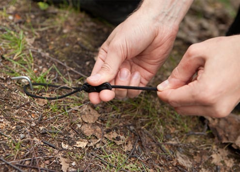 dd_hammocks_3x3_tarp_dd_multicam-0665efa467ce35.jpg