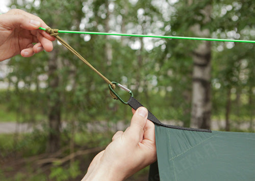 dd_hammocks_3x3_tarp_dd_multicam-0665efa48a737b.jpg