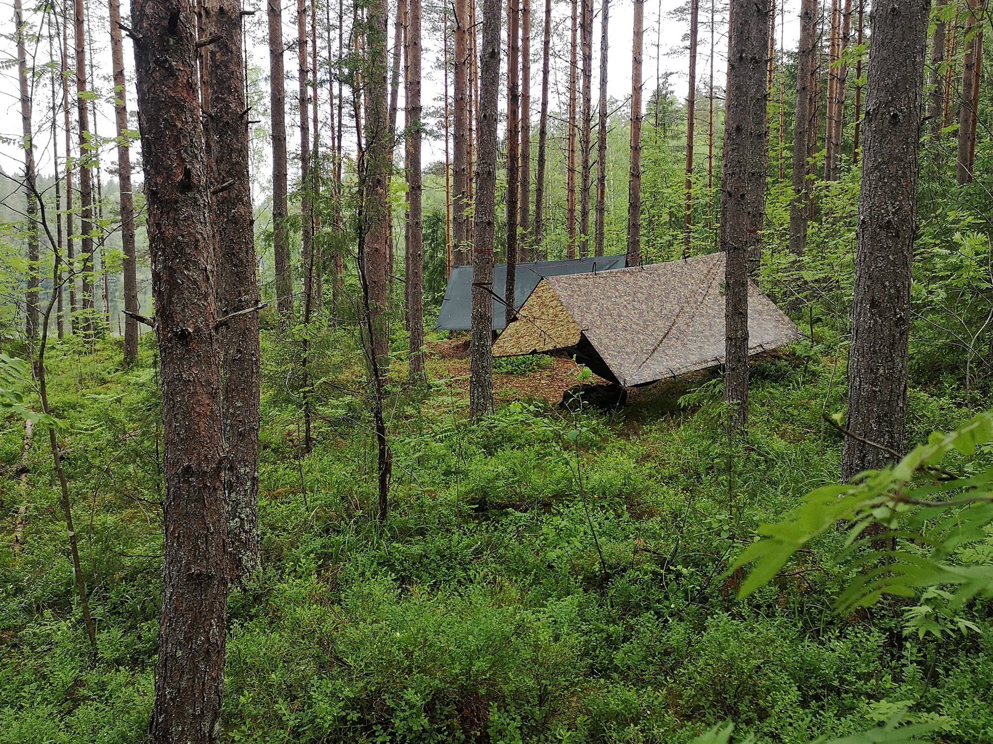 dd_hammocks_3x3_tarp_dd_multicam-0665ffecc43851.jpg