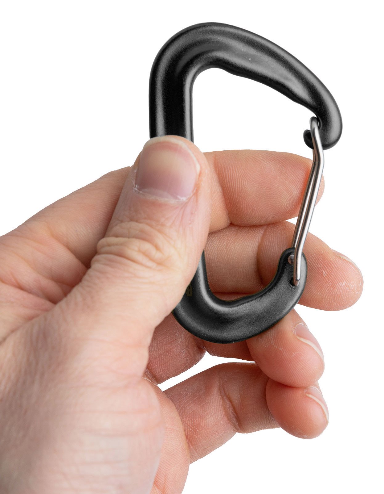 dd_hammocks_karabiner_2_pcs-066261d8c633b3.jpg