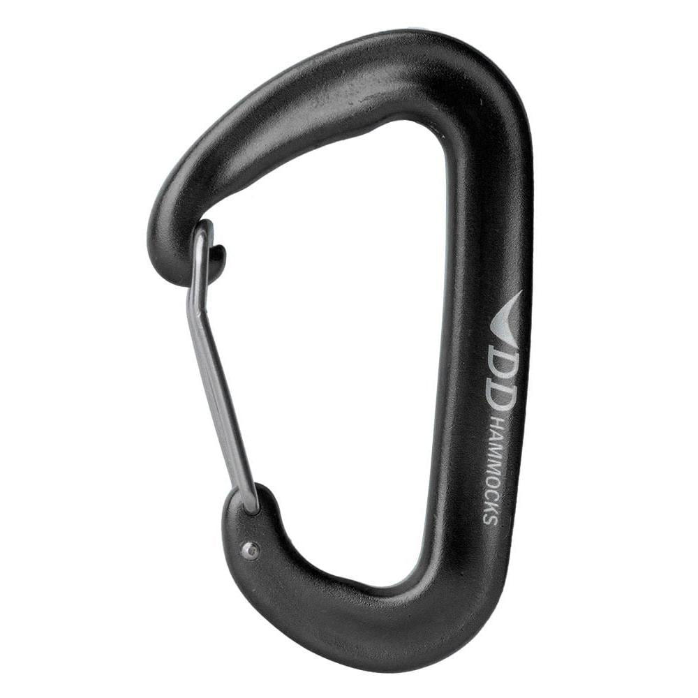 DD Hammocks Karabiner, 2 pcs – Varusteleka