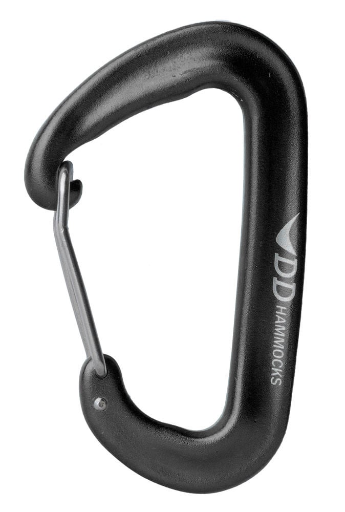 dd_hammocks_karabiner_2_pcs-066261db4ed8de.jpg