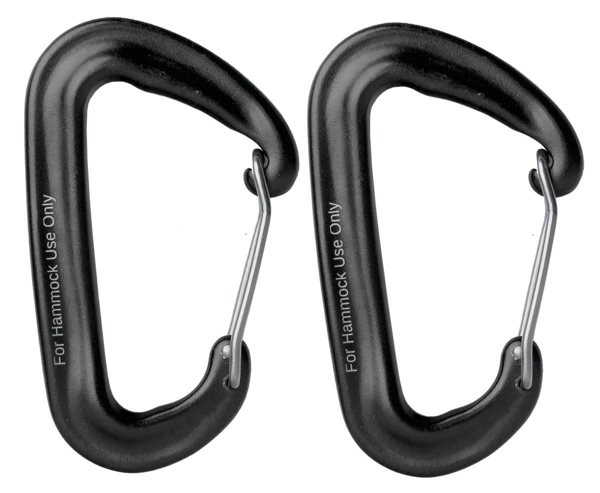 dd_hammocks_karabiner_2_pcs-066261ddcd00cb.jpg