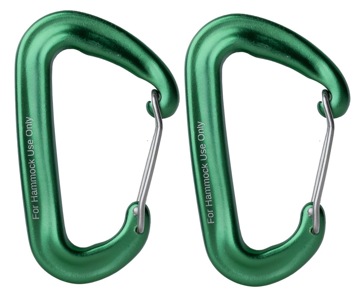 dd_hammocks_karabiner_2_pcs_green-066261ee63e63b.jpg