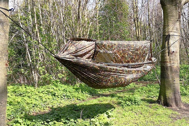 dd_hammocks_nest_mc_hammock-064e5a6b13b249.jpg