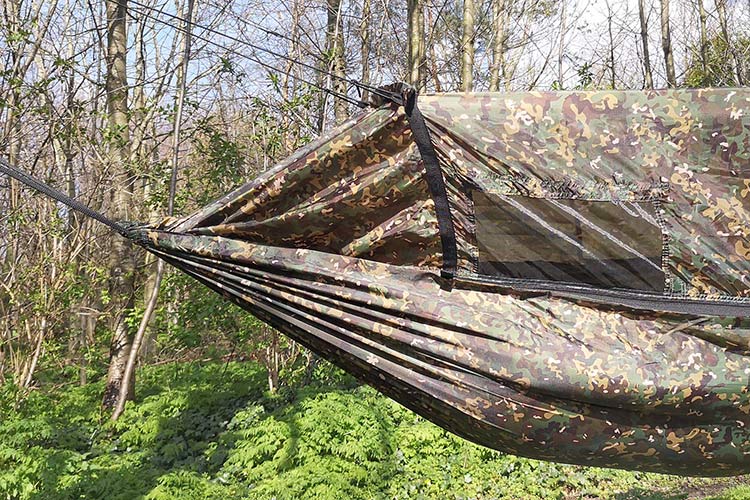 dd_hammocks_nest_mc_hammock-064e5a71c8f86c.jpg
