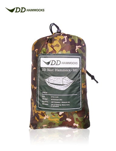 dd_hammocks_nest_mc_hammock-064e5a842f3b90.jpg