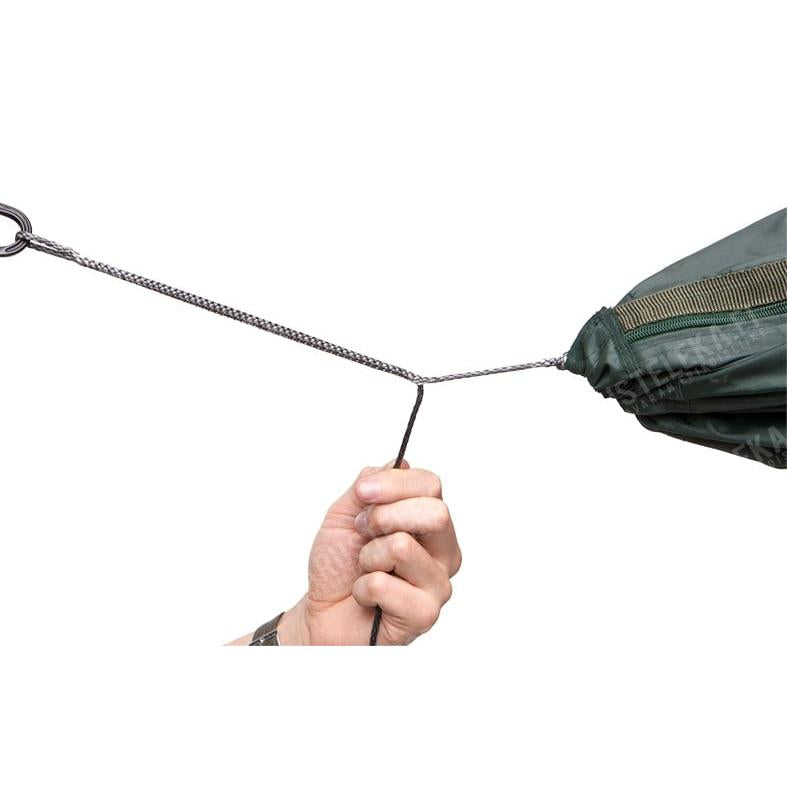 DD Whoopie Slings