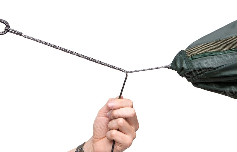 dd_hammocks_whoopie_slings-064b50081a58d5.jpg