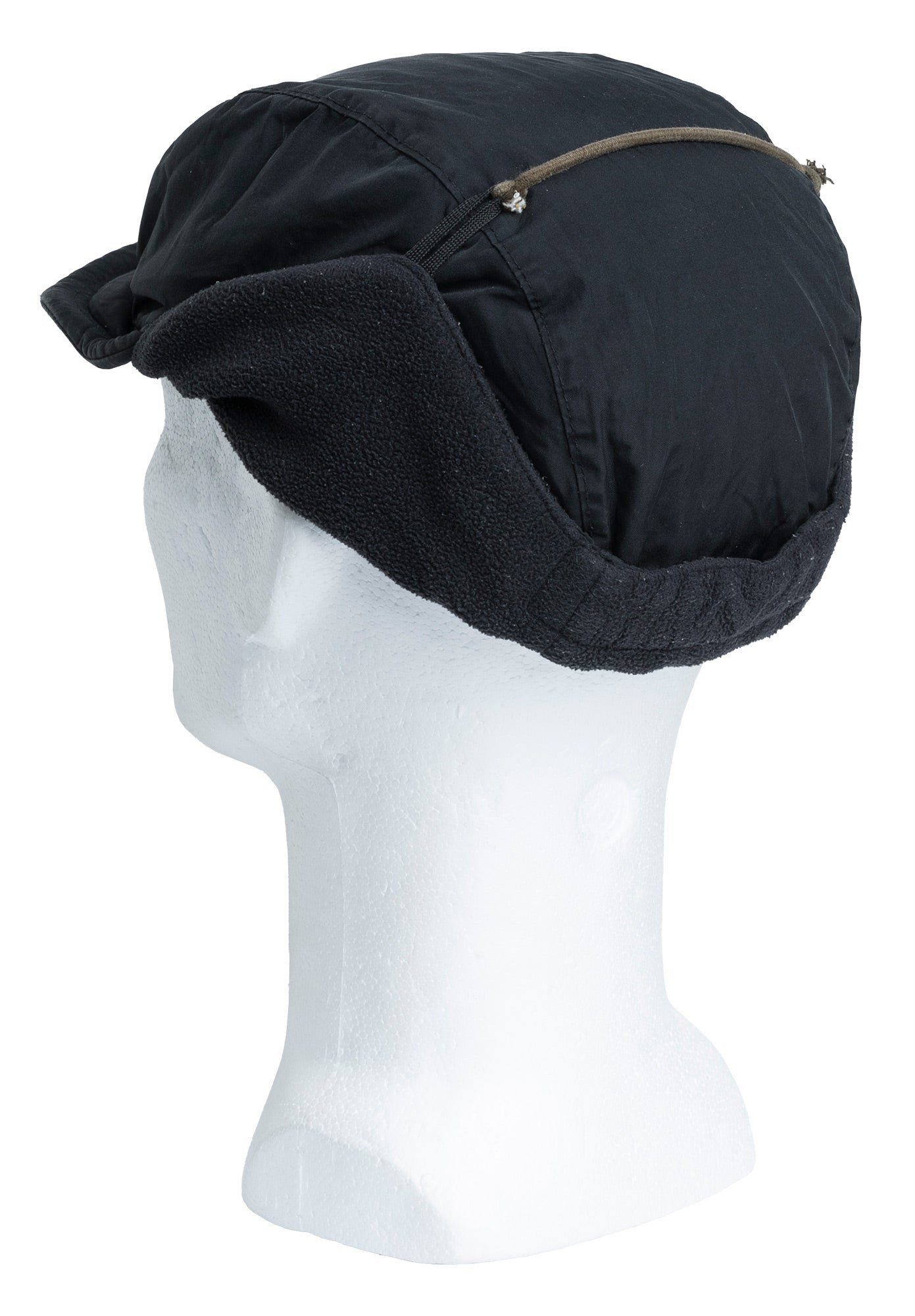 dutch-army-winter-cap-06745d96058493.jpg