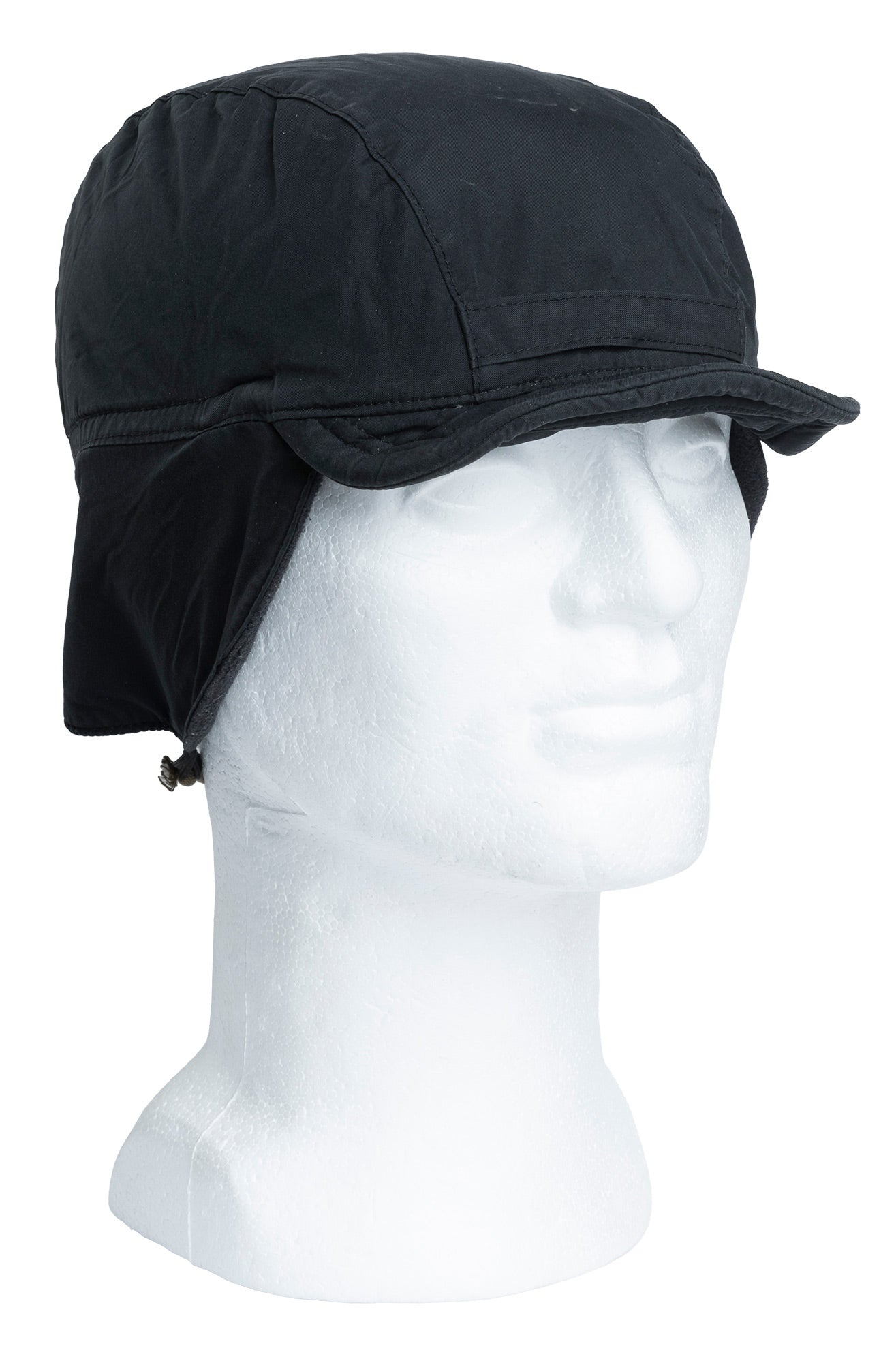 dutch-army-winter-cap-06745d966a34d1.jpg