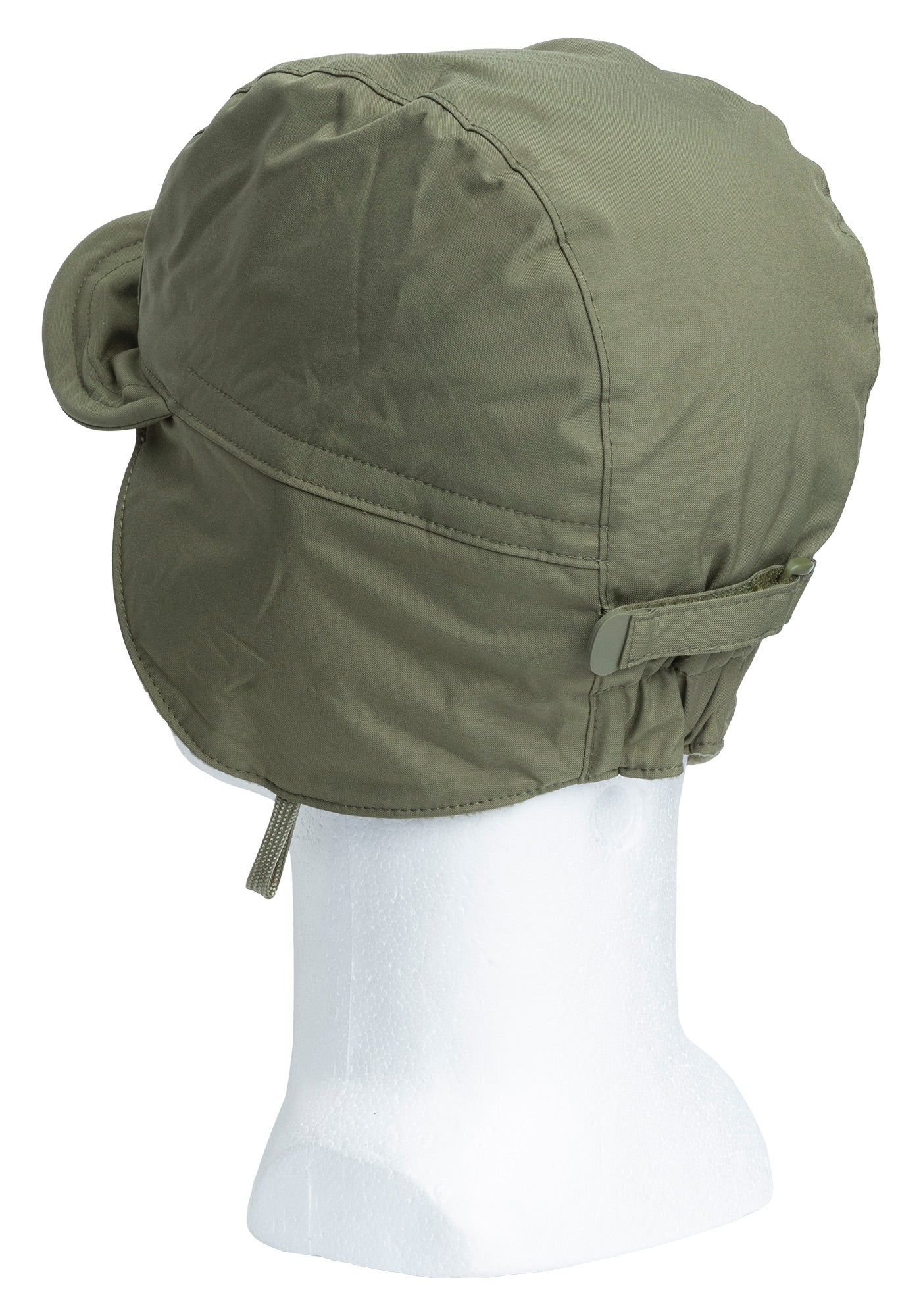 dutch-army-winter-cap-06745d973e18af.jpg