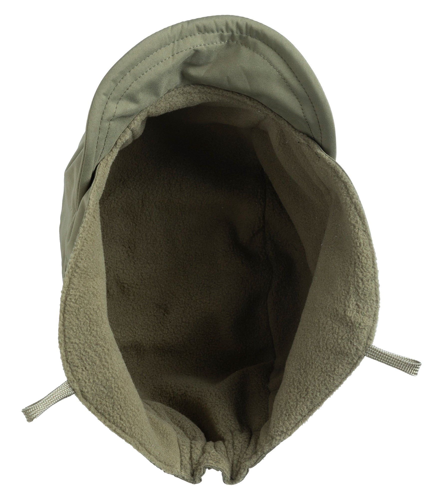 dutch-army-winter-cap-06745d98310d18.jpg