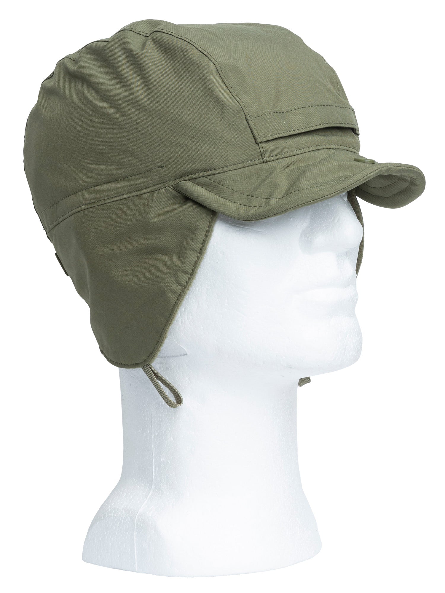 dutch-army-winter-cap-06745d99ed59c7.jpg