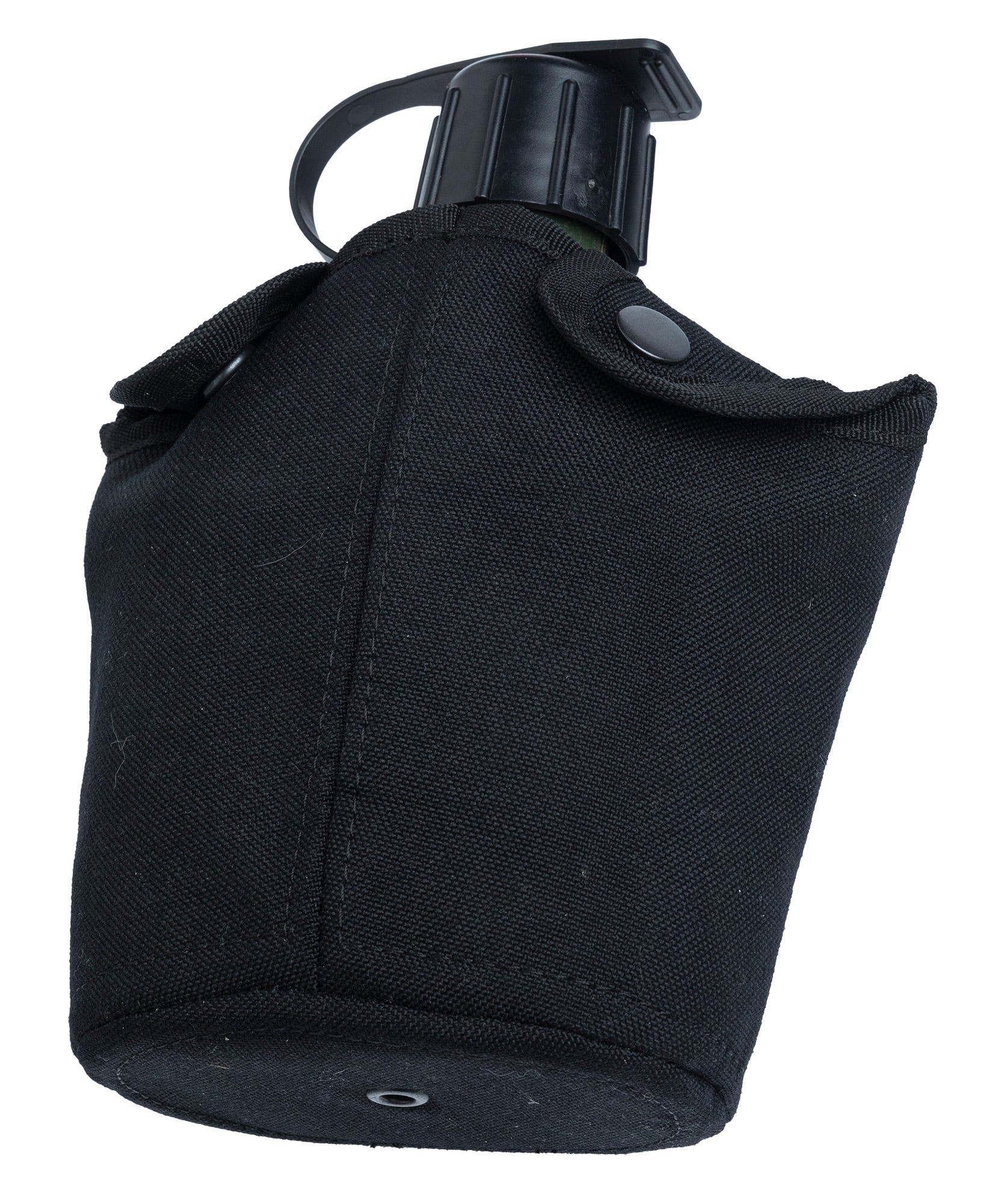 dutch-canteen-with-pouch-and-cup-surplus-067125a781d221.jpg