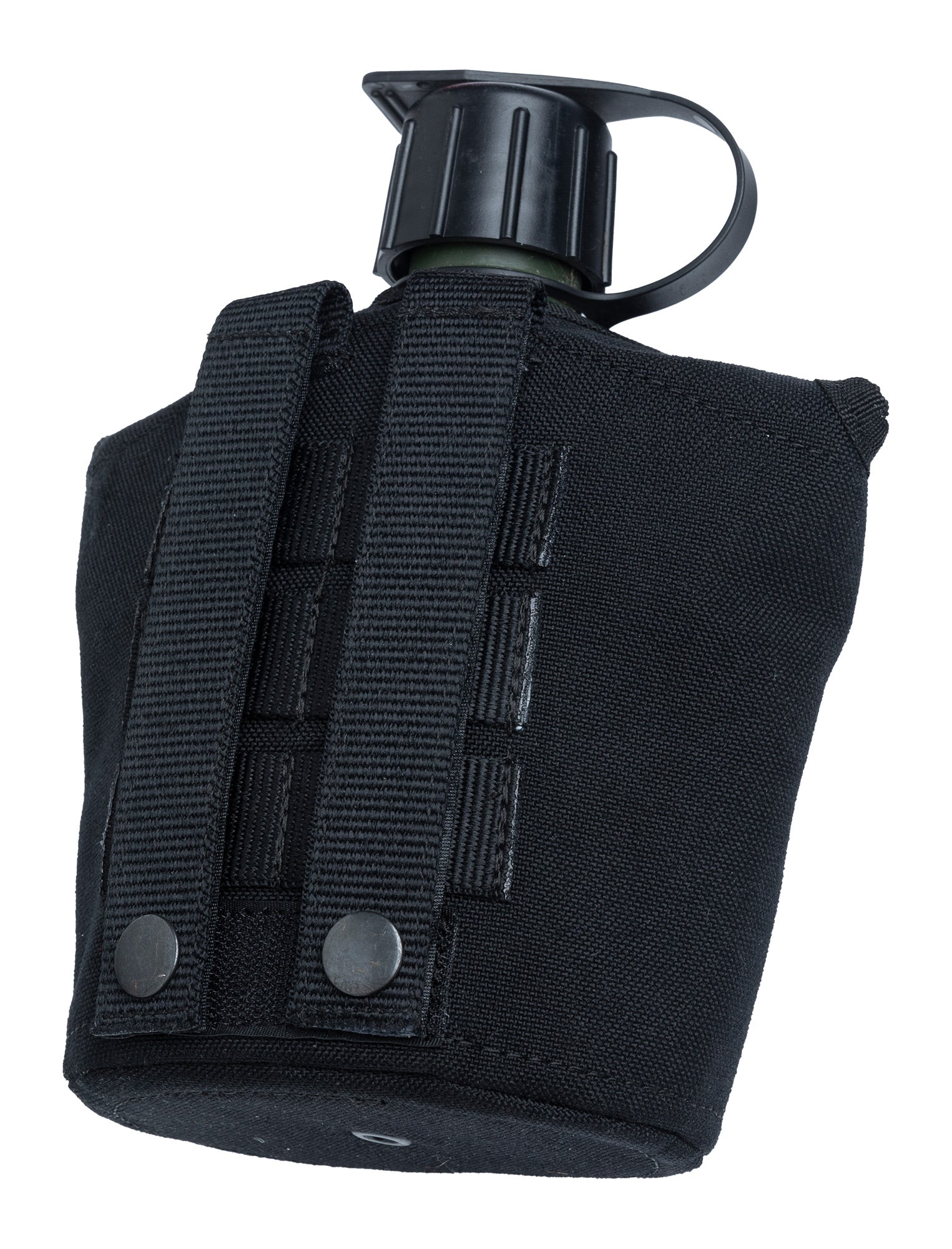 dutch-canteen-with-pouch-and-cup-surplus-067125a8422e66.jpg