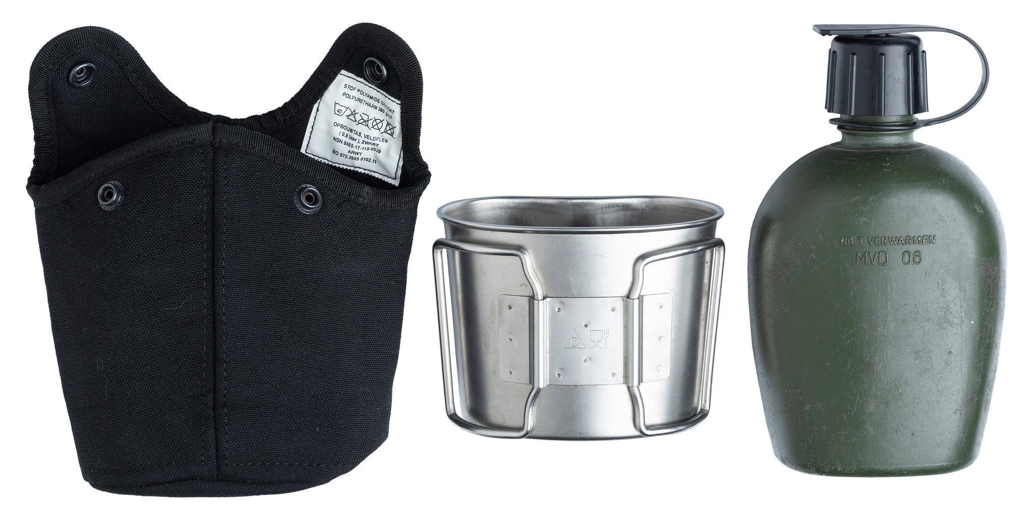 dutch-canteen-with-pouch-and-cup-surplus-067125a8f97200.jpg