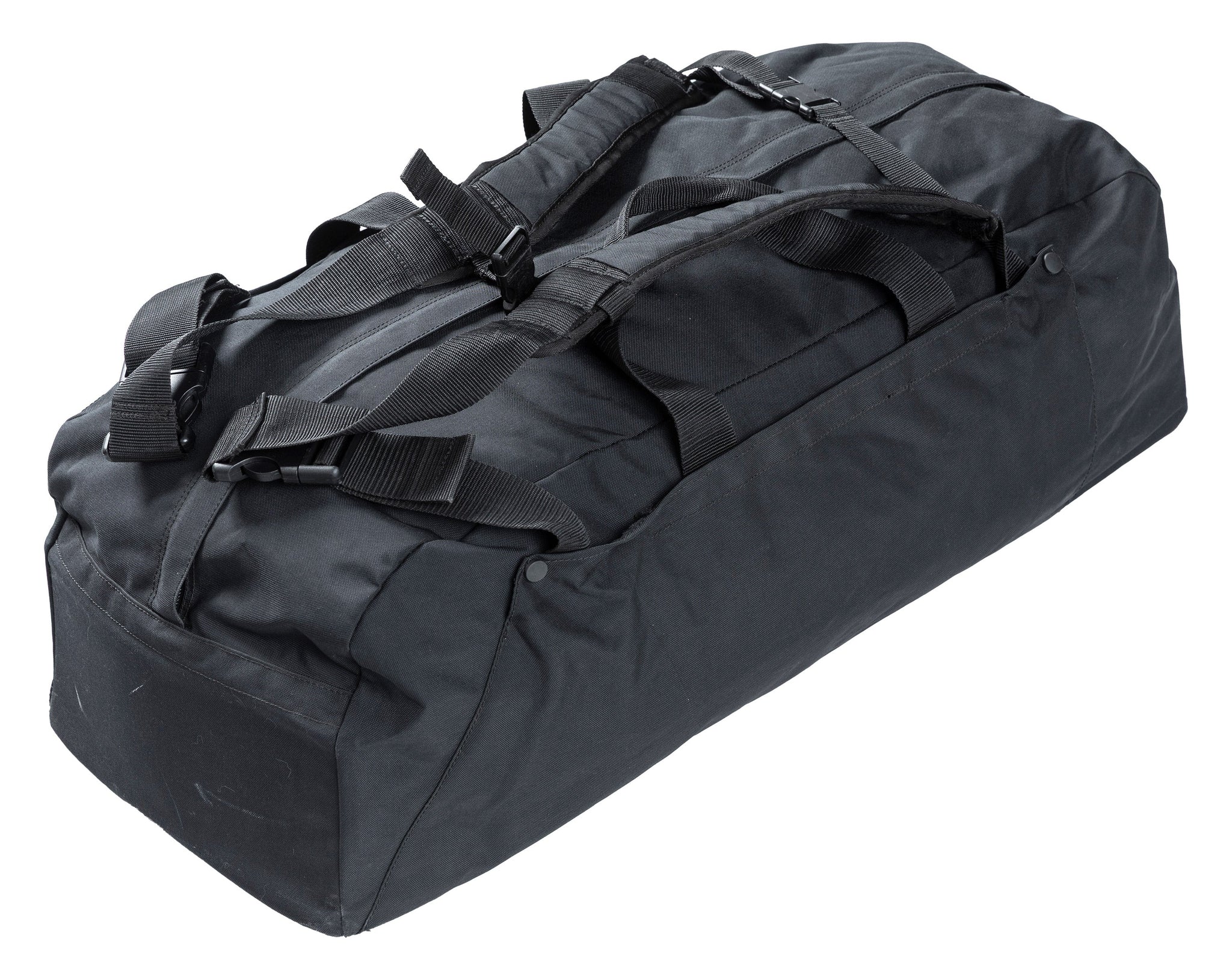 dutch-deployment-bag-black-surplus-067c58a8103674.jpg