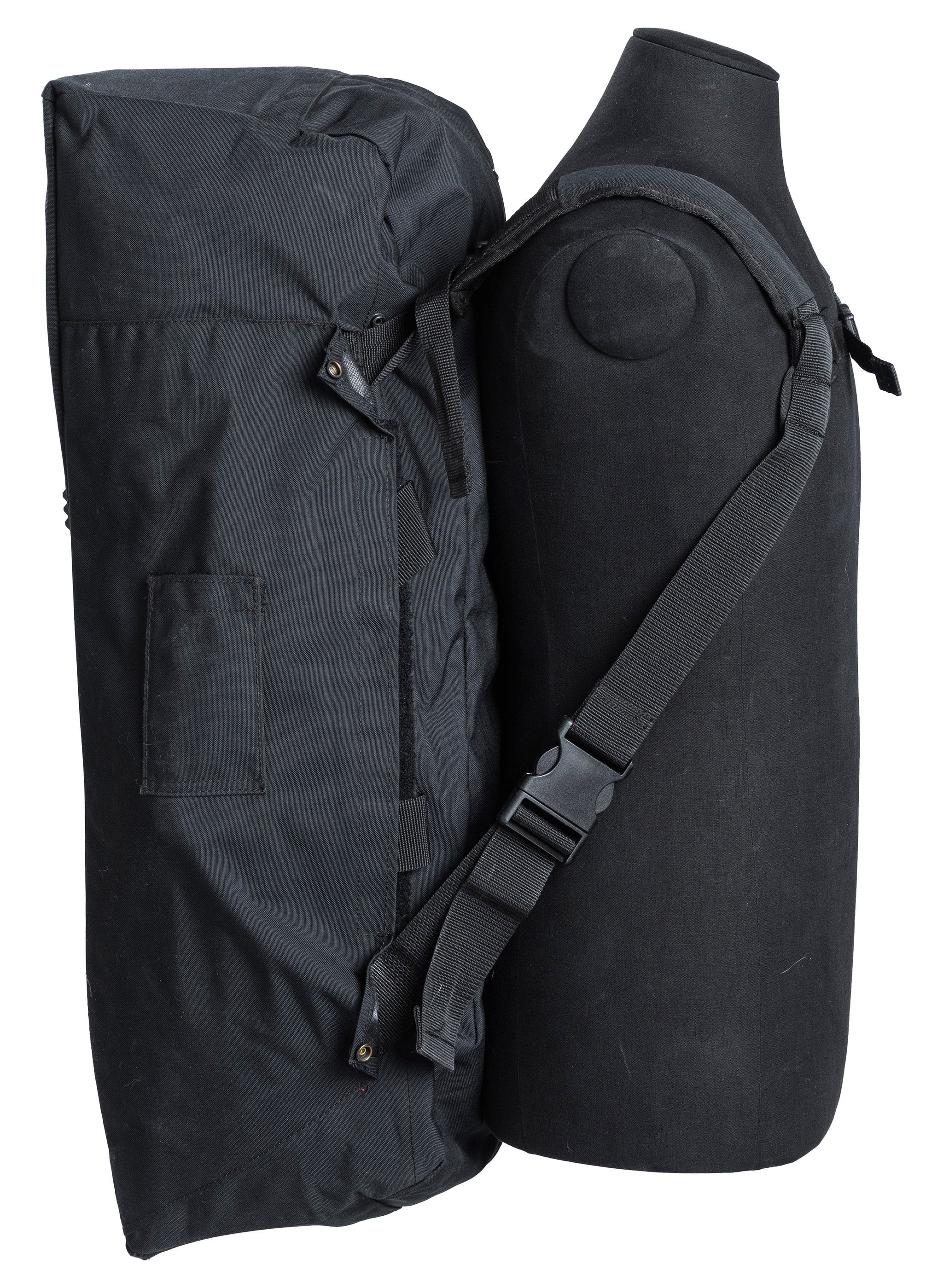 dutch-deployment-bag-black-surplus-067c595b1b300f.jpg