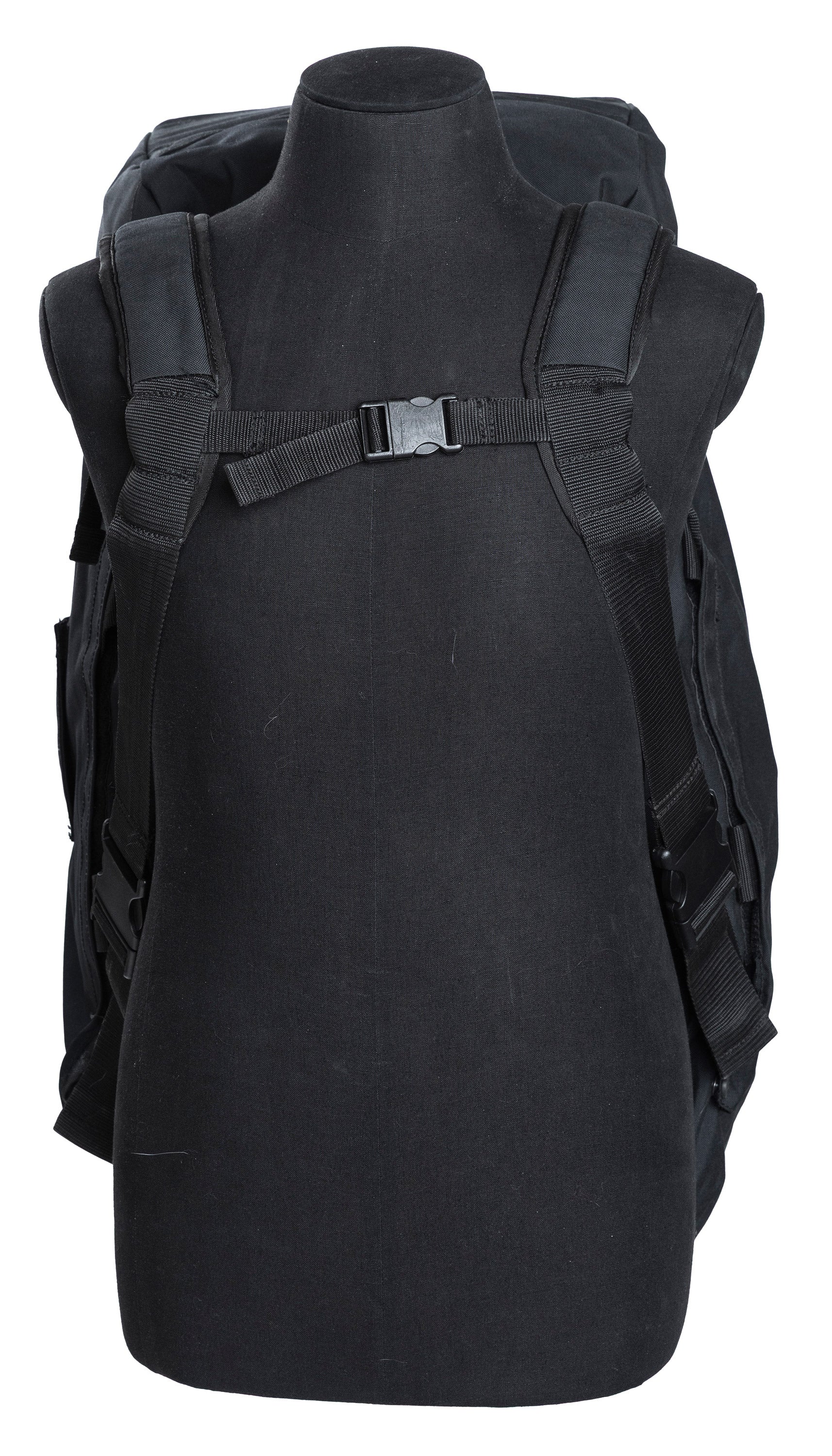 dutch-deployment-bag-black-surplus-067c595da6aa02.jpg