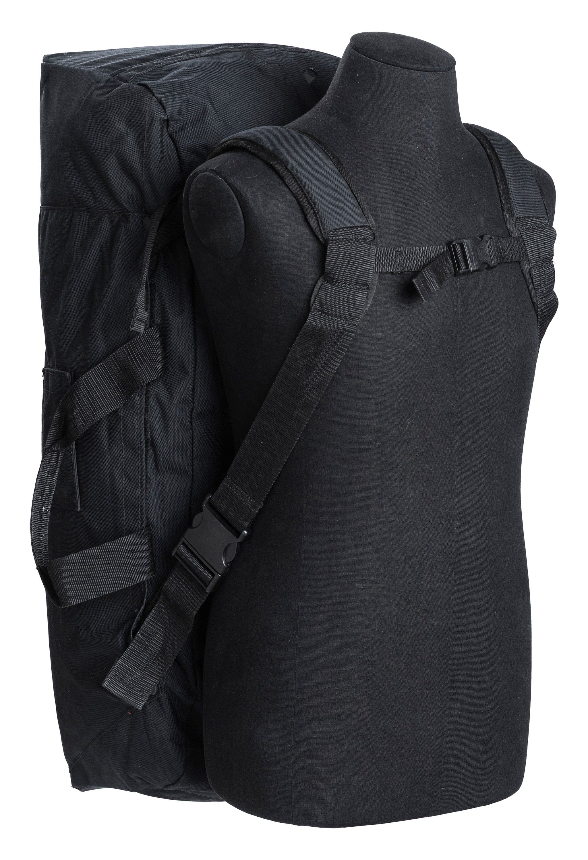 dutch-deployment-bag-black-surplus-067c595ece9dc0.jpg