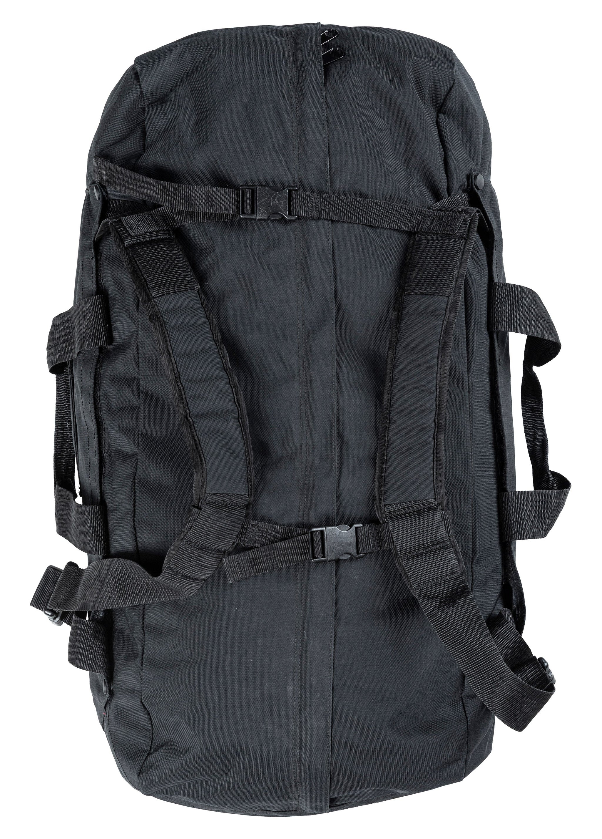 dutch-deployment-bag-black-surplus-067c596009de9c.jpg