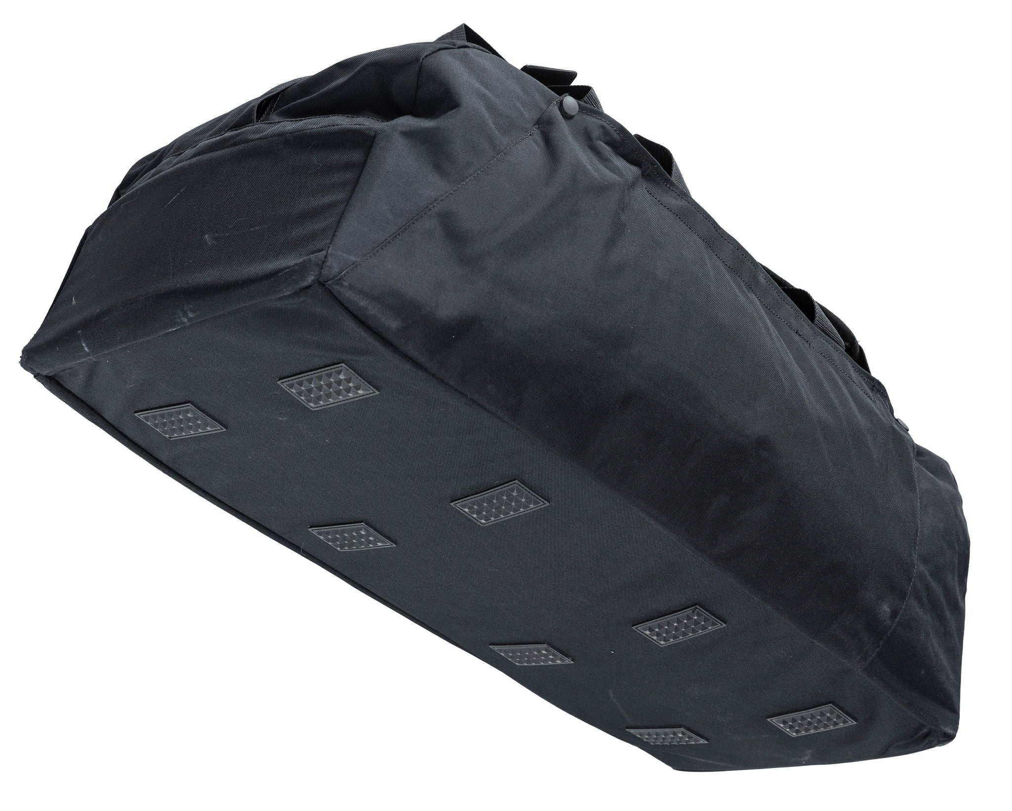 dutch-deployment-bag-black-surplus-067c596176b28d.jpg