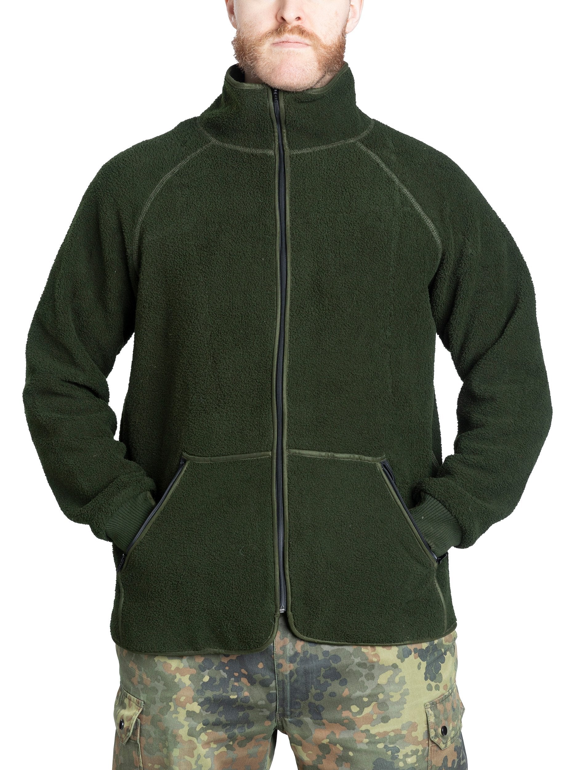 dutch-kl-flame-resistant-warmer-fleece-shirt-surplus-06717a21c26e9e.jpg