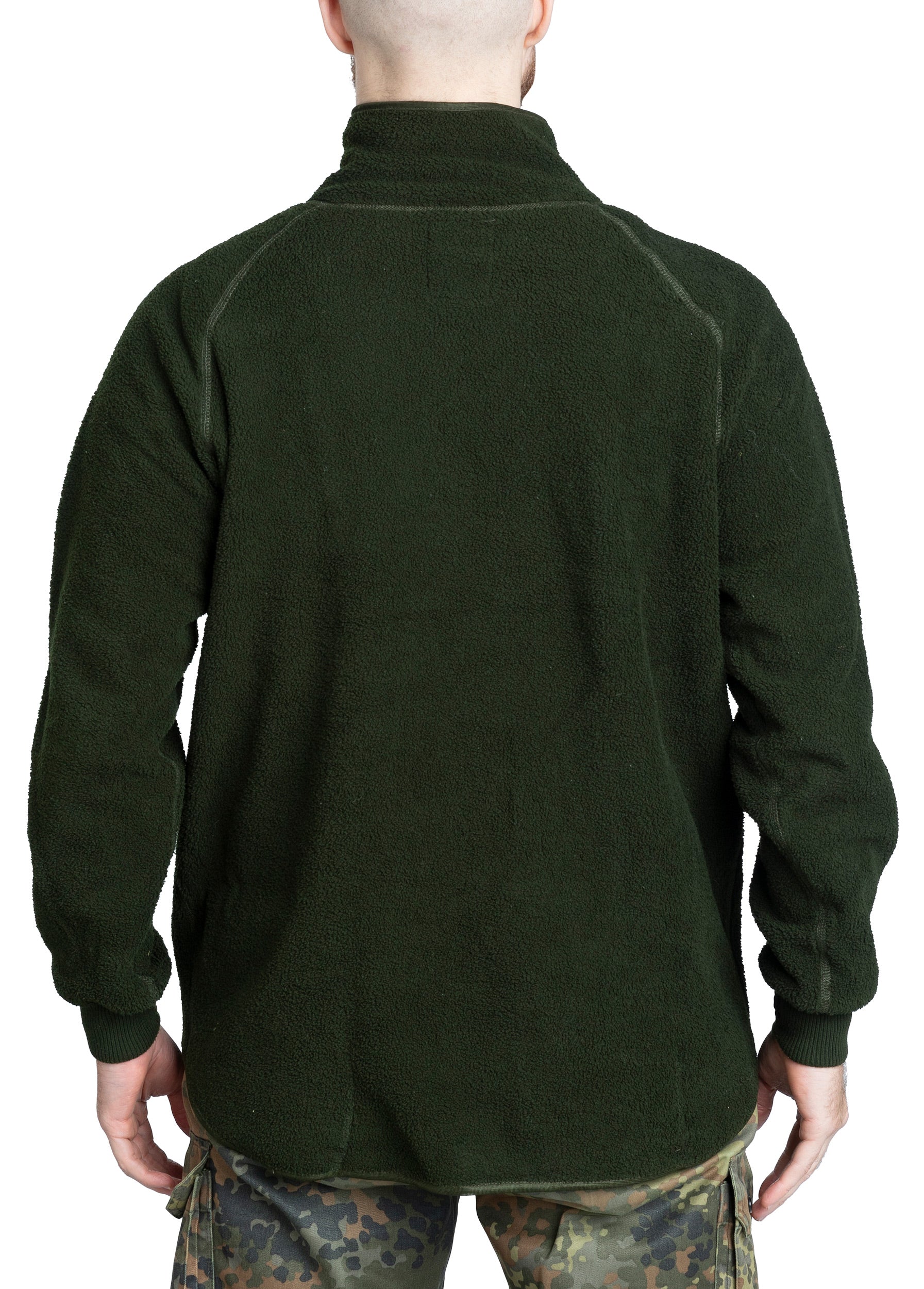 dutch-kl-flame-resistant-warmer-fleece-shirt-surplus-06717a24a15911.jpg