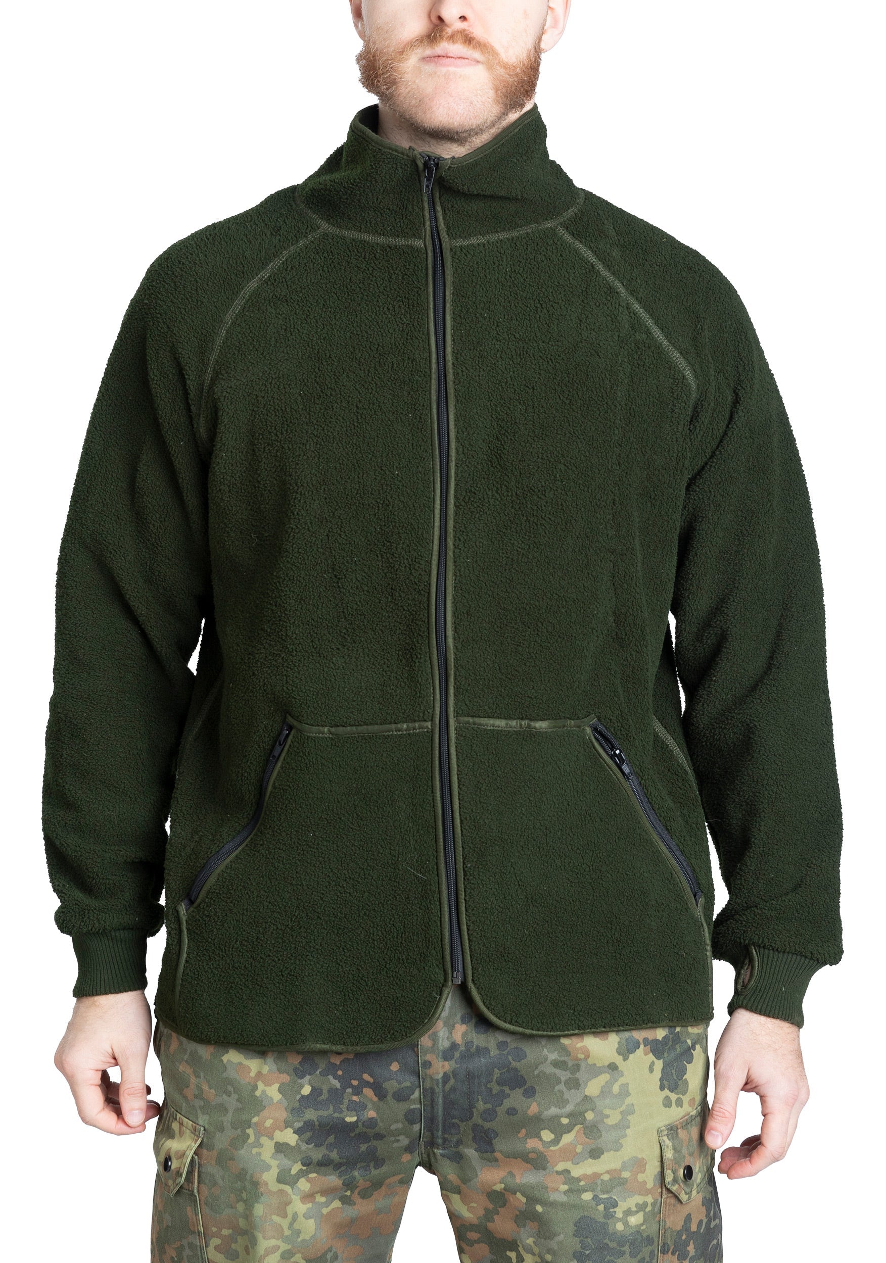 dutch-kl-flame-resistant-warmer-fleece-shirt-surplus-06717a25746407.jpg