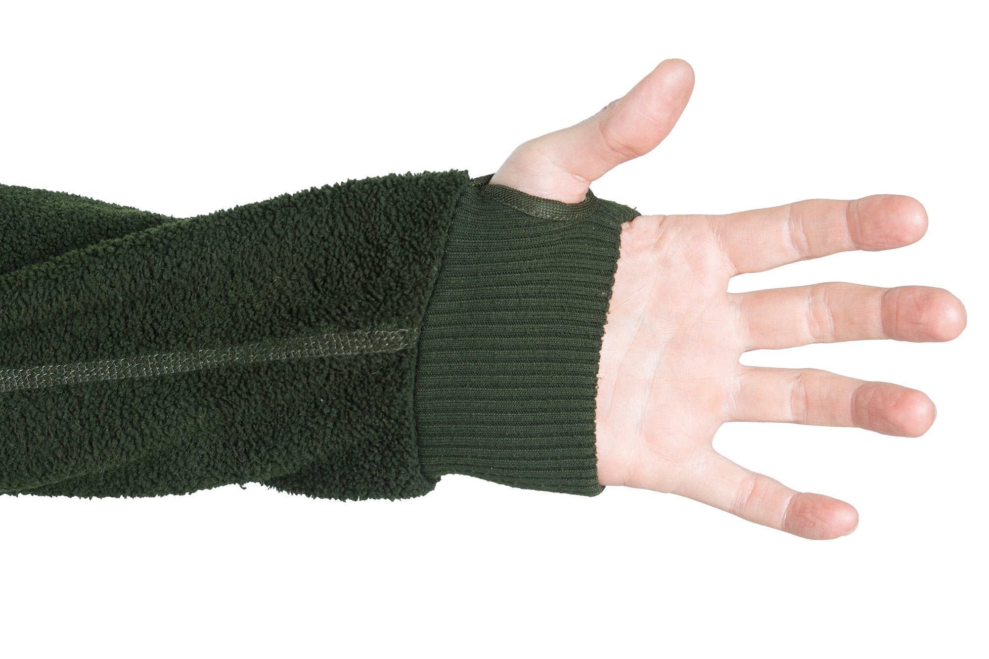 dutch-kl-flame-resistant-warmer-fleece-shirt-surplus-06717a357071ff.jpg