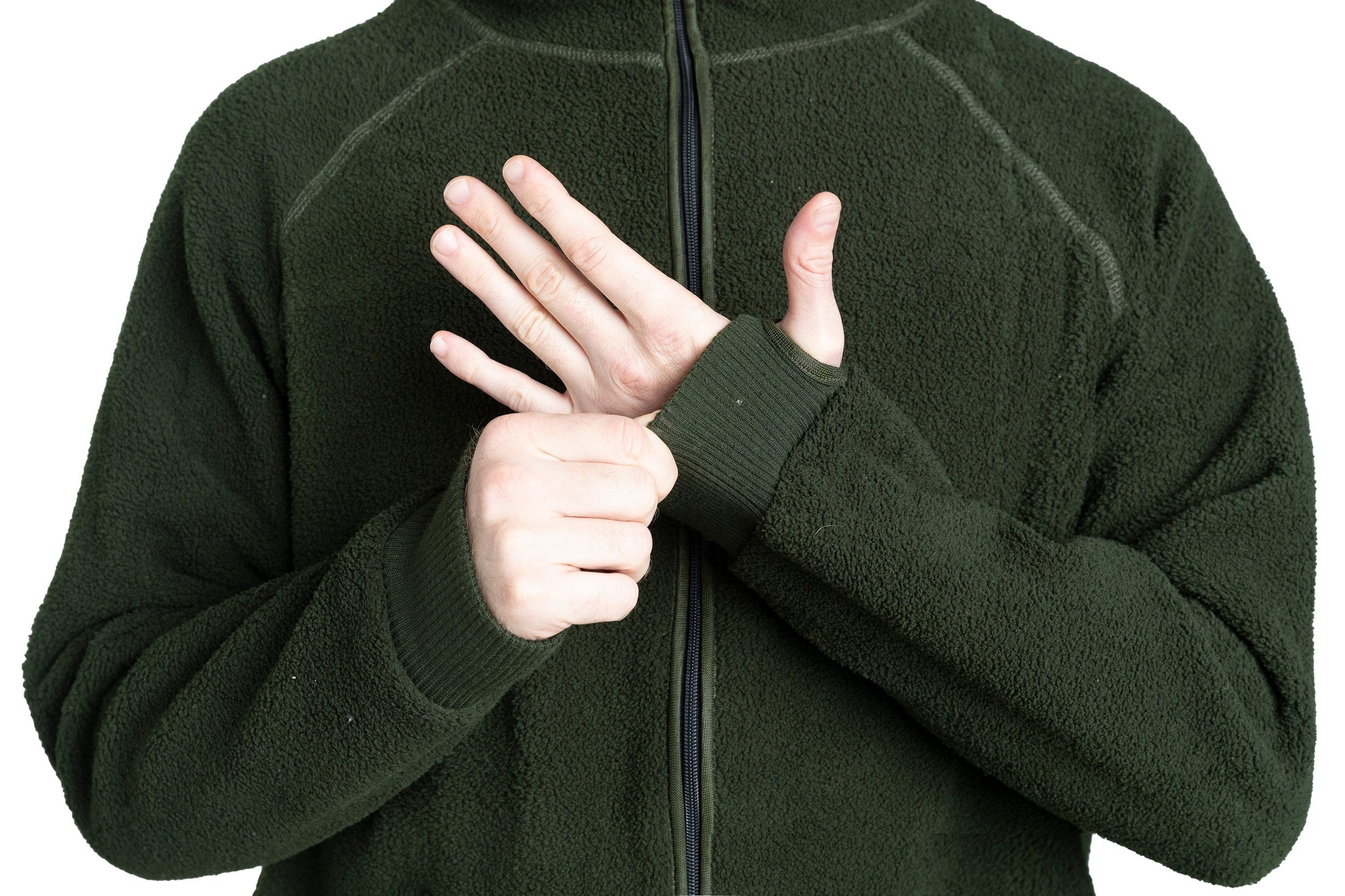 dutch-kl-flame-resistant-warmer-fleece-shirt-surplus-06717a35fe6c3a.jpg