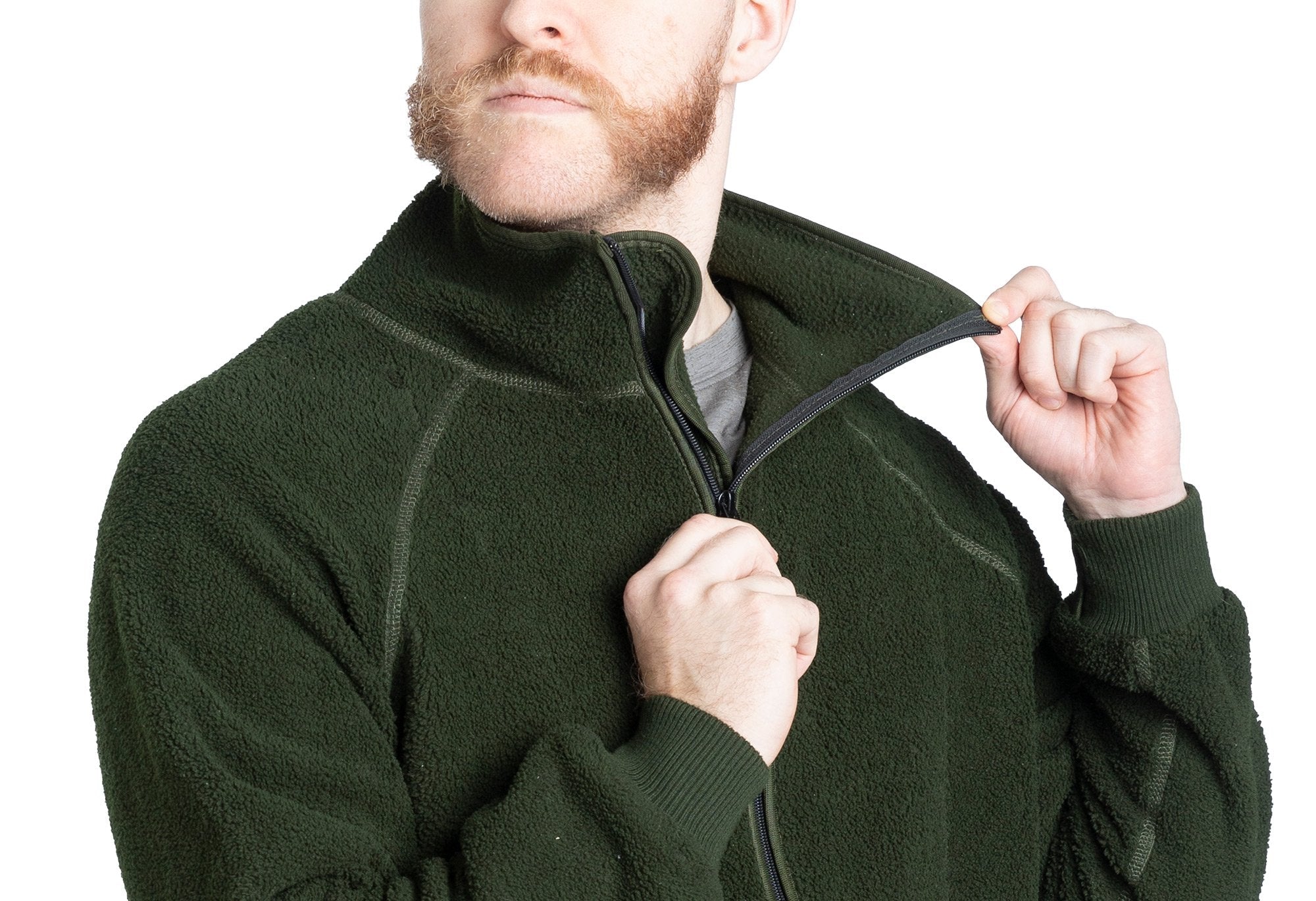 dutch-kl-flame-resistant-warmer-fleece-shirt-surplus-06717a403ebeb7.jpg
