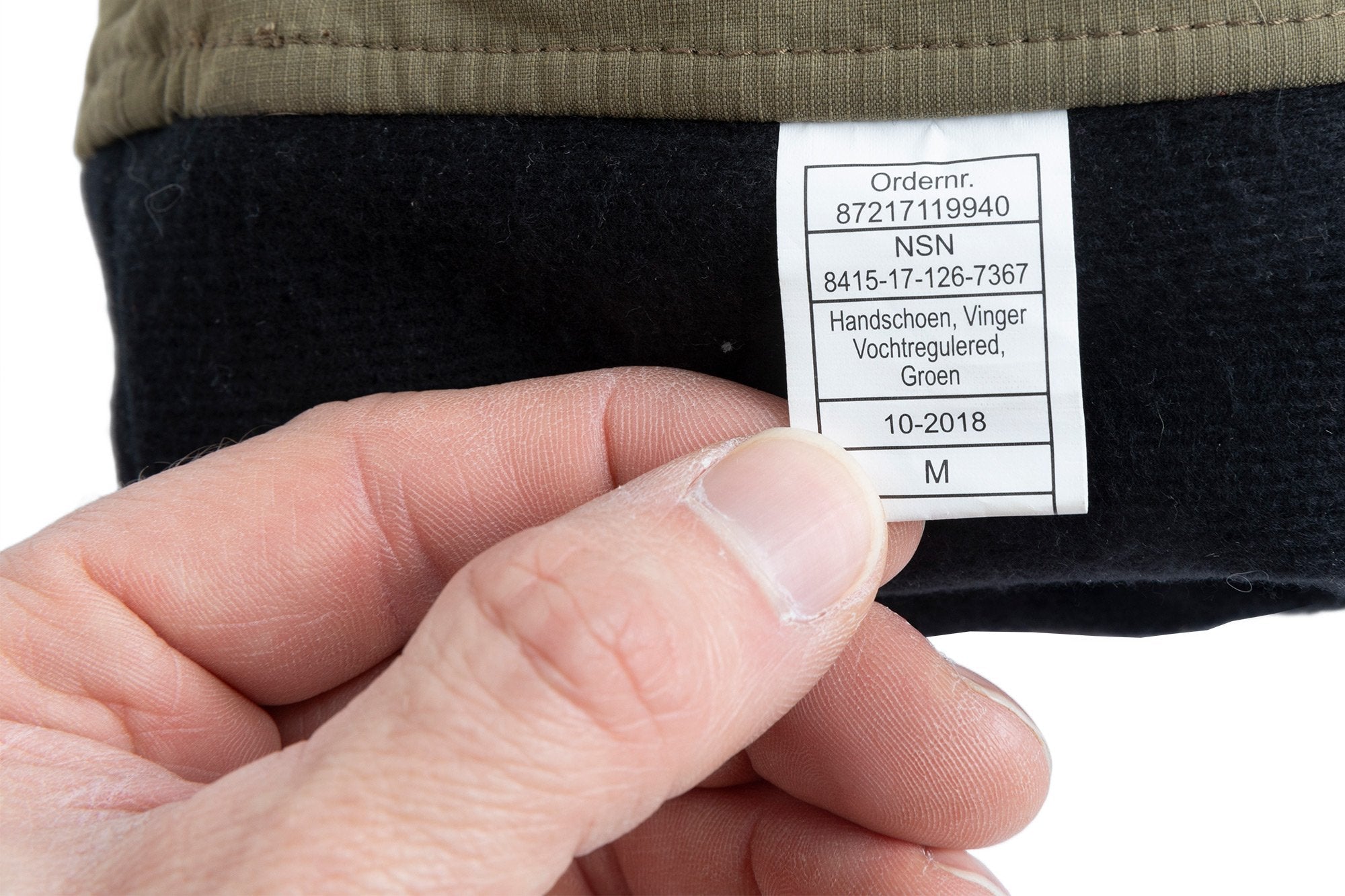 dutch-winter-gloves-ecwcs-surplus-067449532f1677.jpg