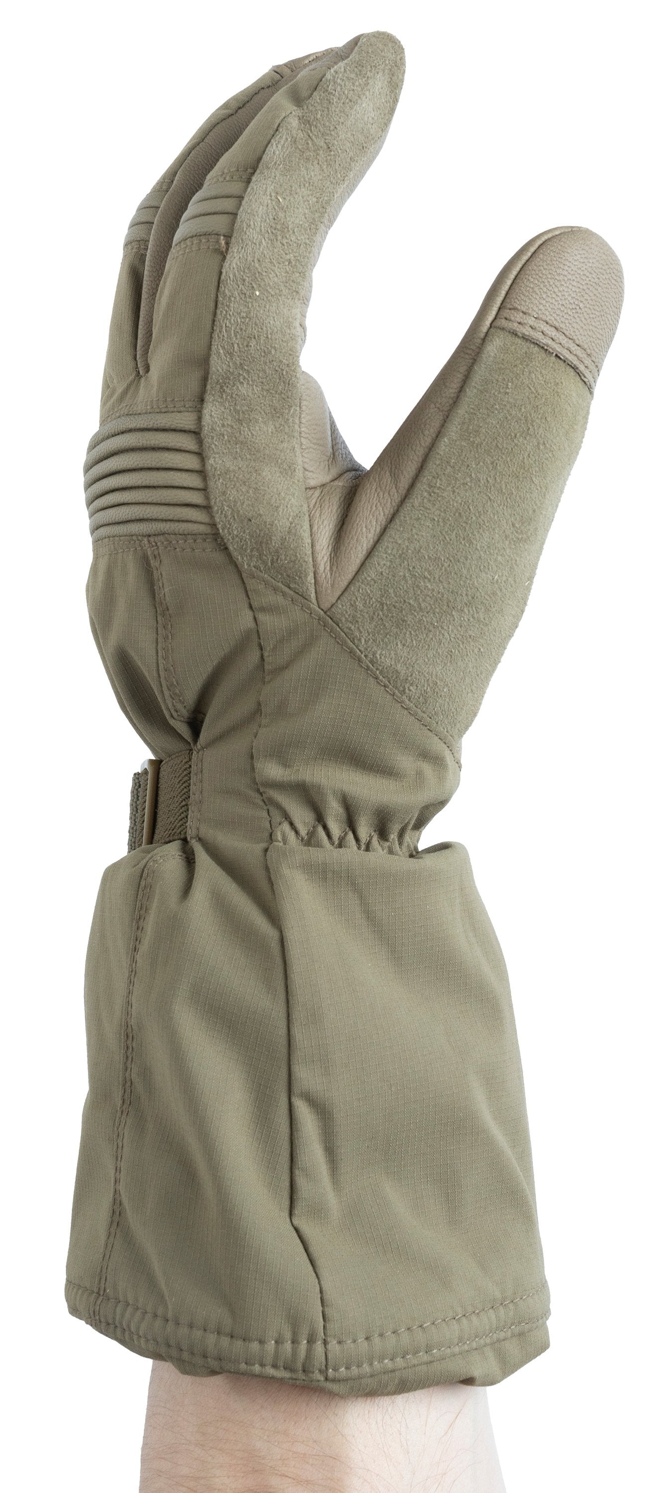 dutch-winter-gloves-ecwcs-surplus-067449539cdd0d.jpg