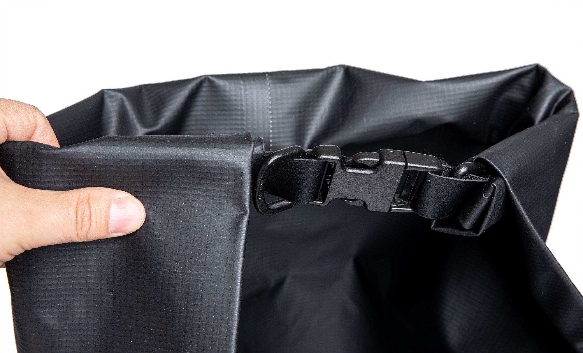 dutch_dry_sack_large_black_surplus-06477282195a90.jpg