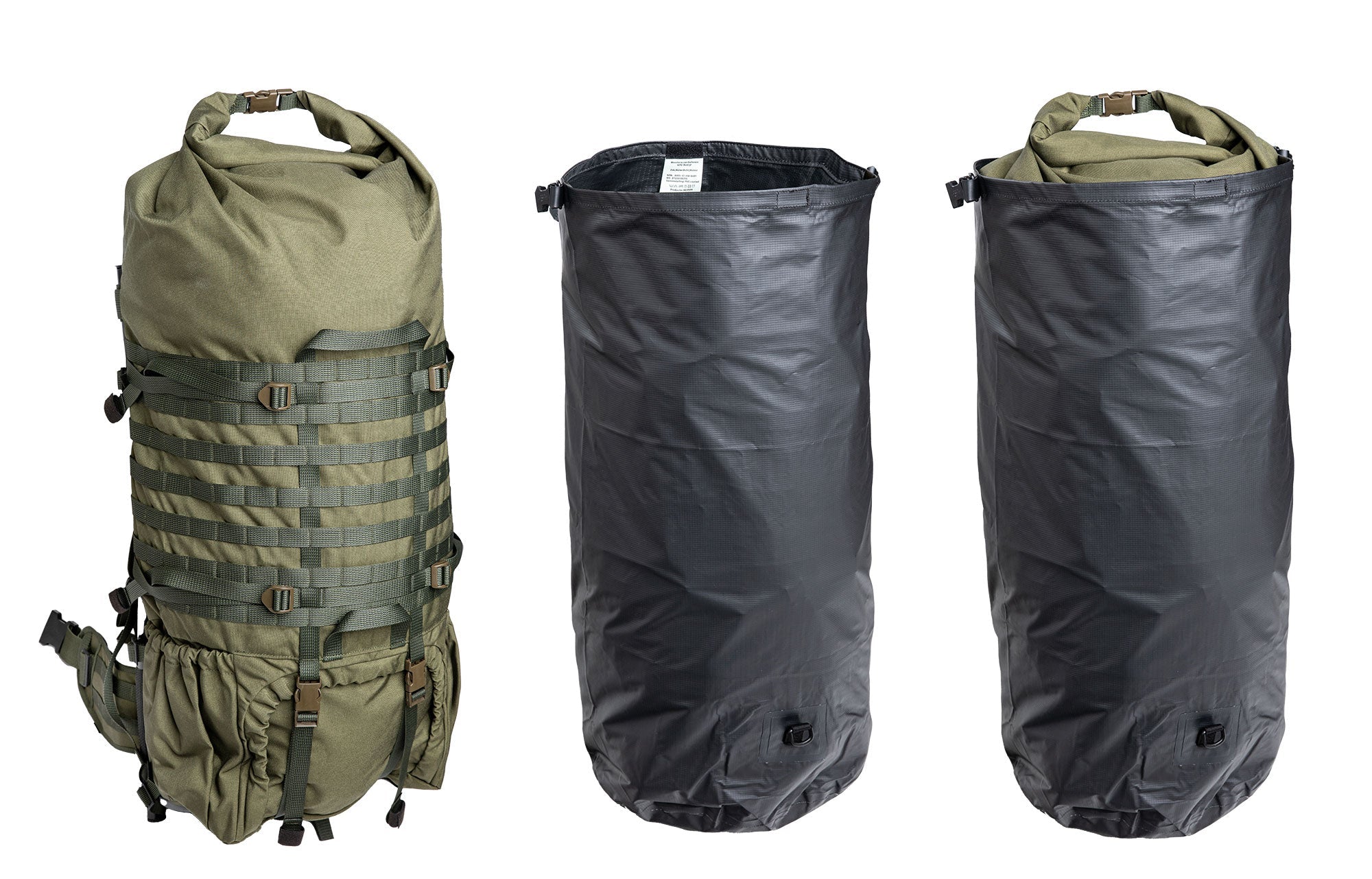 dutch_dry_sack_large_black_surplus-064772821990d4.jpg