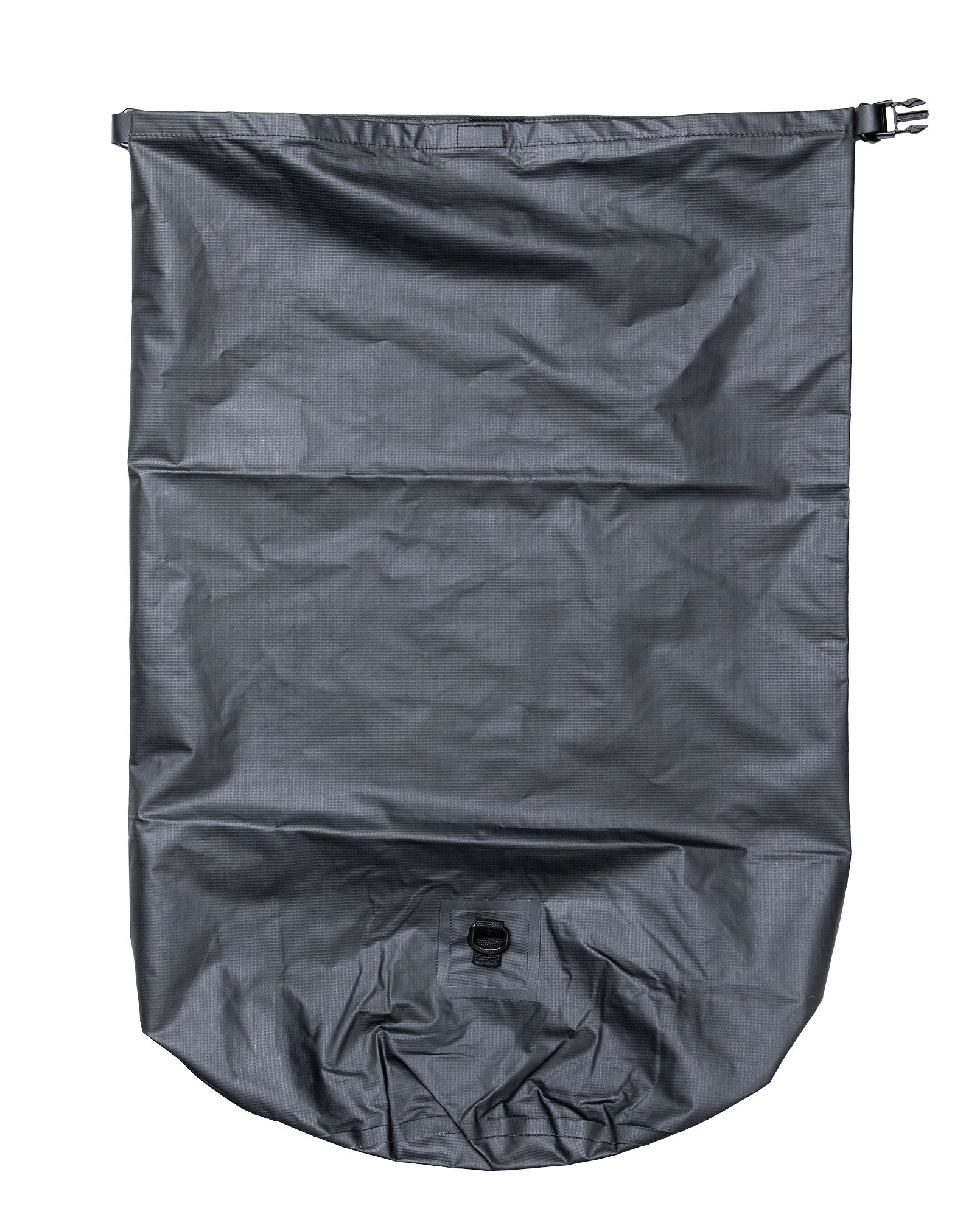 dutch_dry_sack_large_black_surplus-06477282ec7dc4.jpg