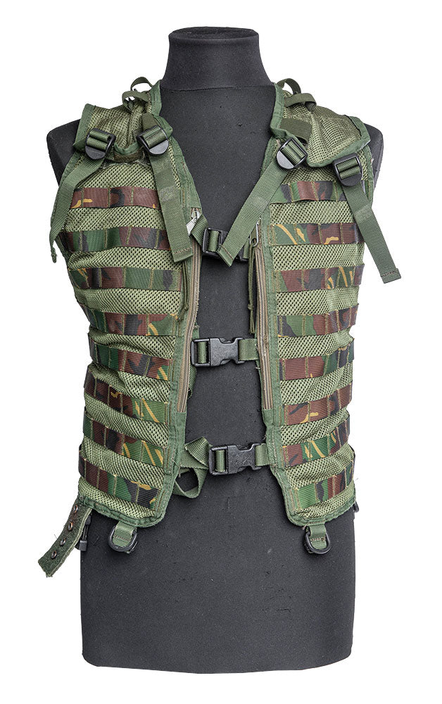 dutch_modular_combat_vest_dpm_surplus-0659d089bc5202.jpg