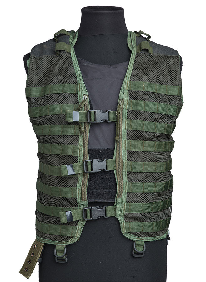 dutch_modular_combat_vest_green_surplus-0659d087e339b6.jpg