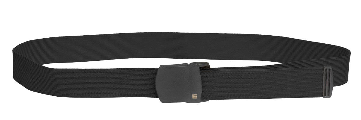 ebelt_shade_belt-0655e19cb6049e.jpg