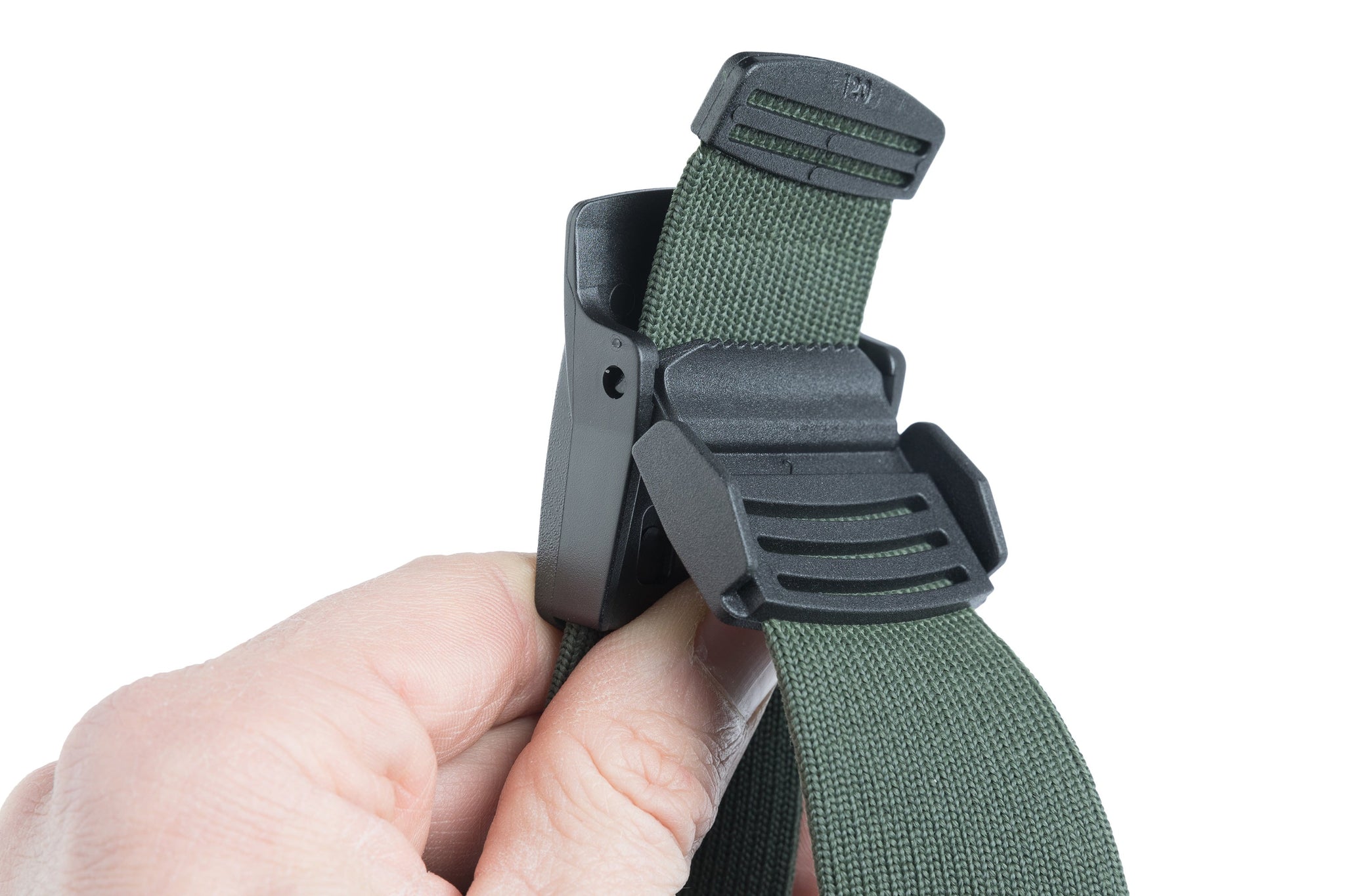 ebelt_shade_belt-065645c24bc427.jpg