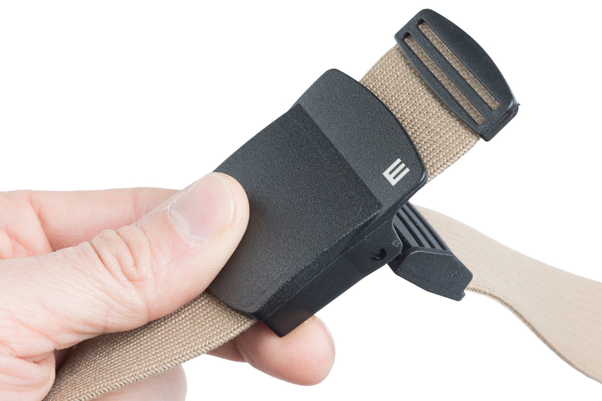 ebelt_shade_belt-065645c2bddece.jpg