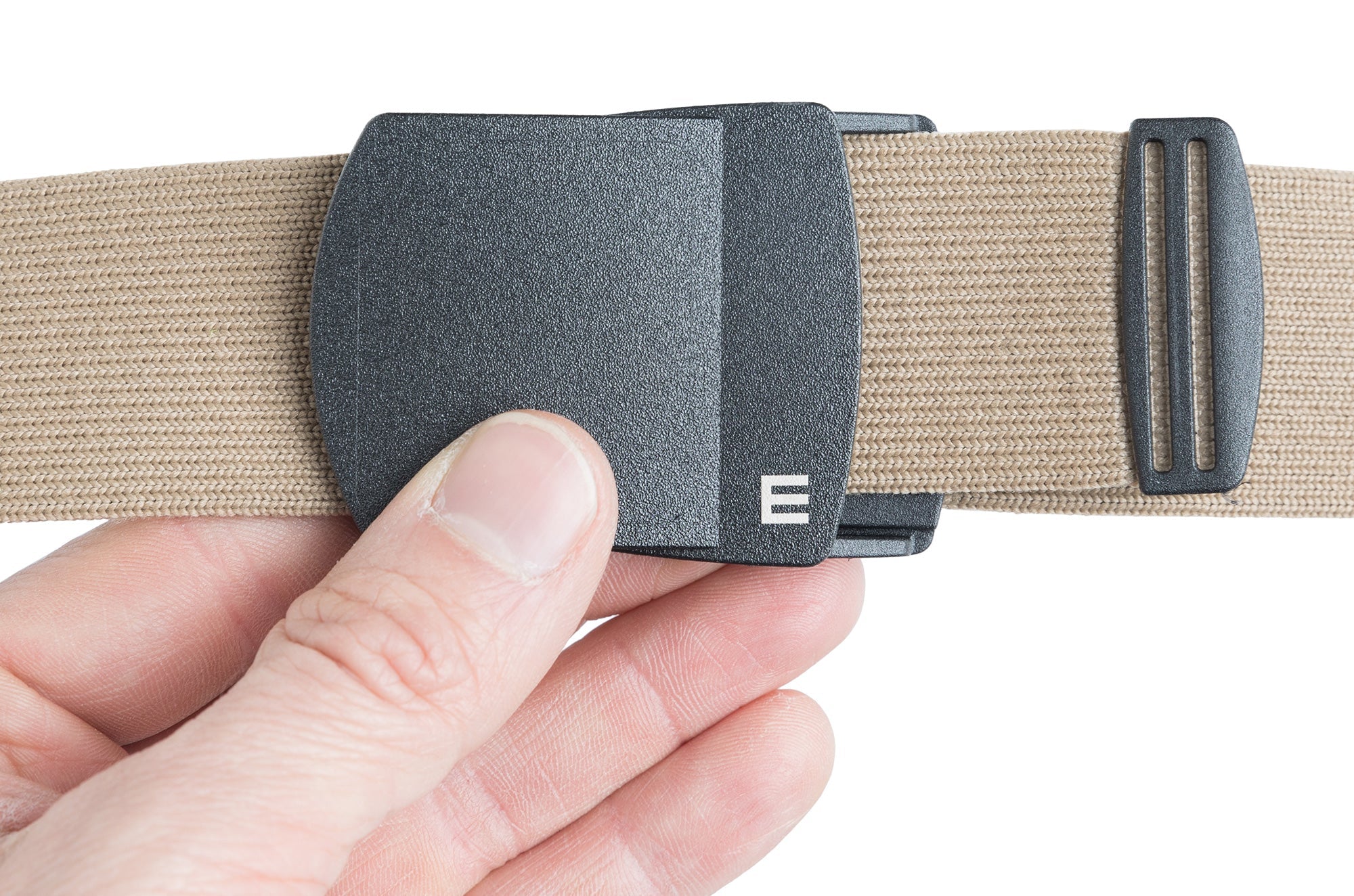 ebelt_shade_belt-065645c2f8eb81.jpg